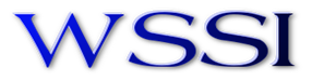 WSSI