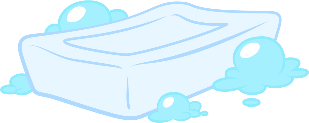 PinClipart.com_soap-clipart_5270668