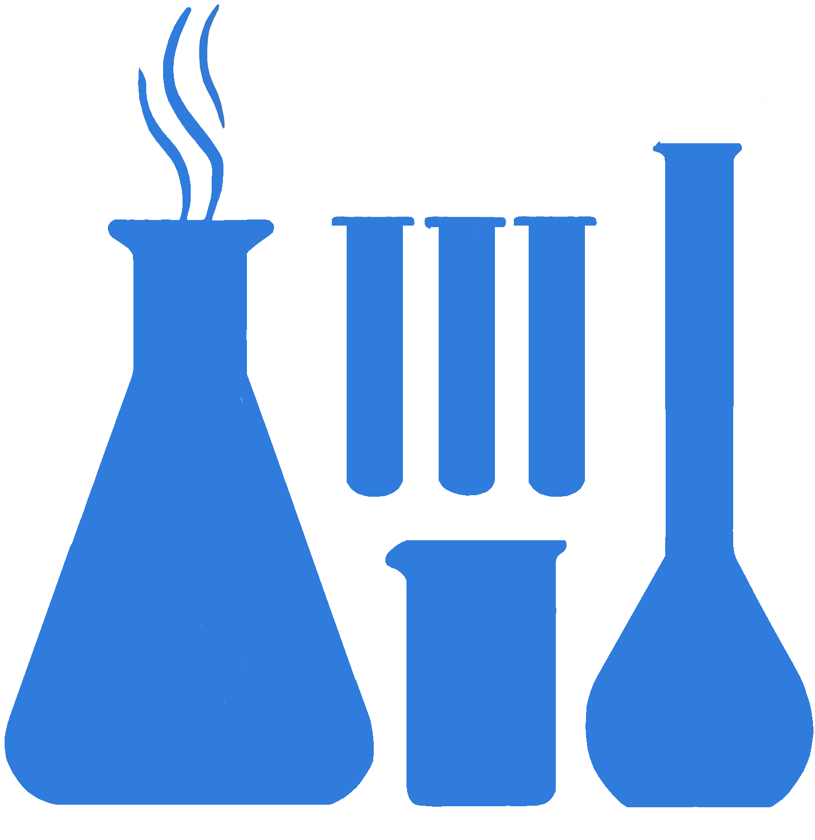 kisspng-water-testing-industrial-water-treatment-cone-cell-5bf4cfaf5ffbf0.6047808515427706073932